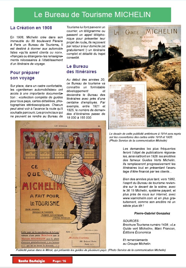 Magazine_Route_Nostalgie_n3_Bureau _du_Tourisme_Michelin.jpg